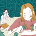 The Psychology of Travel for Teens: Why Some Programs Transform and Others Don't